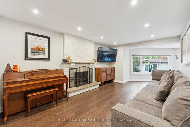 Additional image 7 of 99 Kenpark Ave