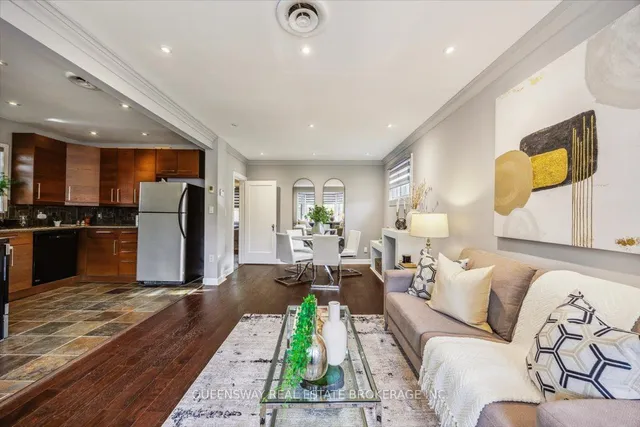 Additional image 4 of 1267 Kingston Rd