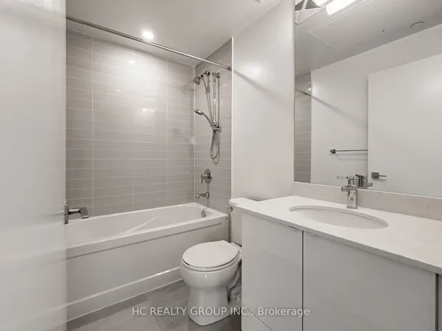 Additional image 17 of 49 East Liberty St Unit 2502