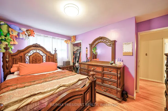 Additional image 20 of 55 Maryhill Dr