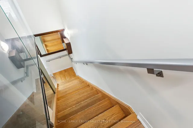 Additional image 18 of 215 Queen St Unit 217