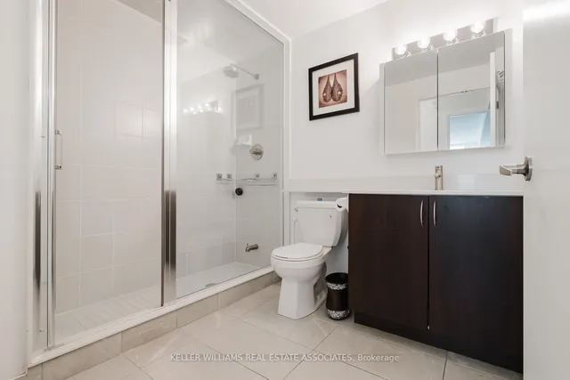 Additional image 20 of 40 Via Rosedale Unit 103