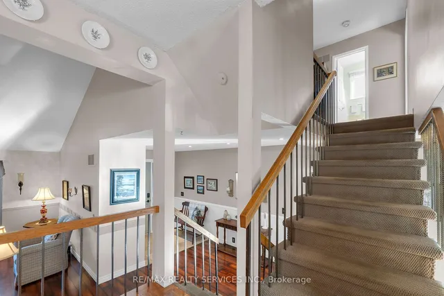 Additional image 22 of 107 Royal Palm Dr