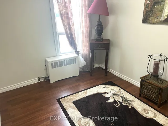 Additional image 21 of 109 Sellers Ave