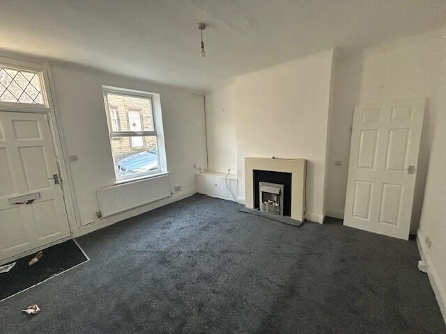 Additional image 2 of Grange Street, Burnley, BB11
