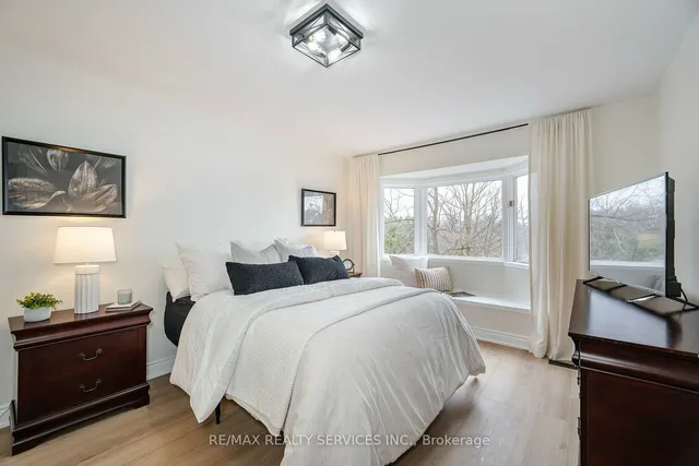 Additional image 20 of 35 Forestgrove Circ