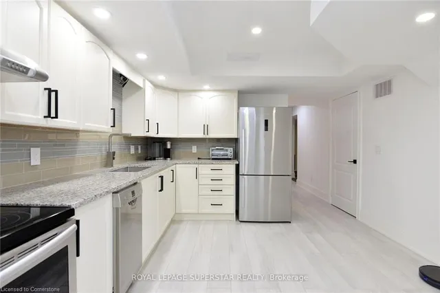 Additional image 29 of 12 El Camino Way