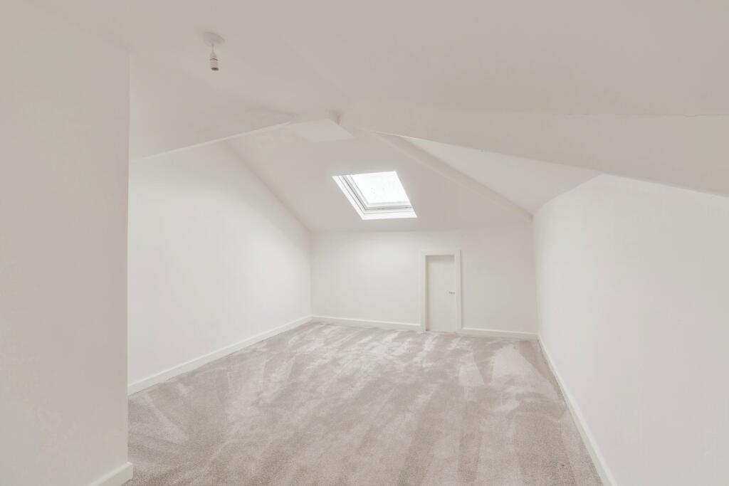 Additional image 16 of Palatine Square, Burnley, Lancashire, BB11