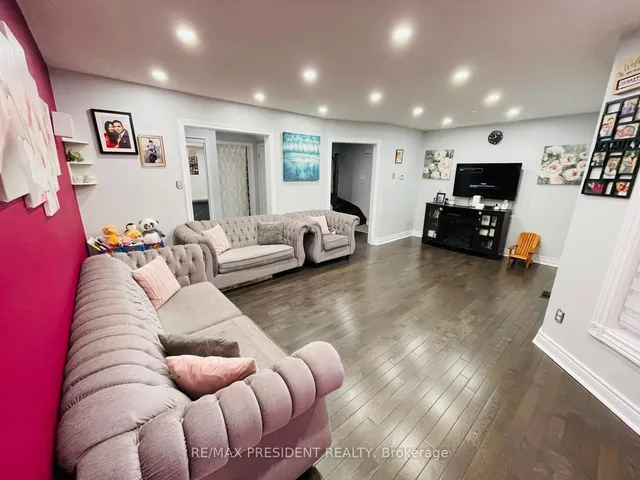 Additional image 31 of 19 Quail Feather Cres