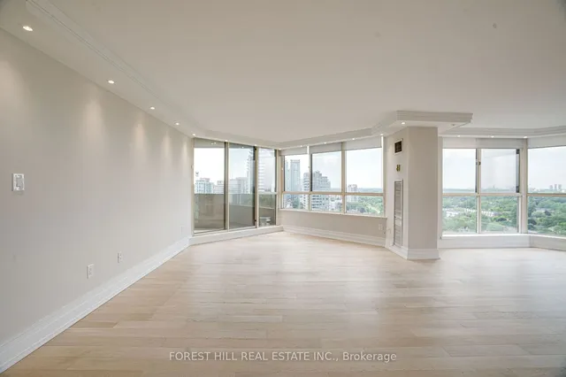 Additional image 6 of 5444 Yonge St Unit 1607
