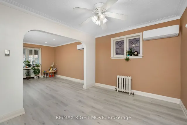 Additional image 22 of 349 Kipling Ave