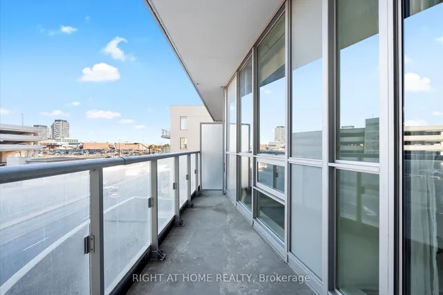 Additional image 15 of 70 Forest Manor Rd Unit 217