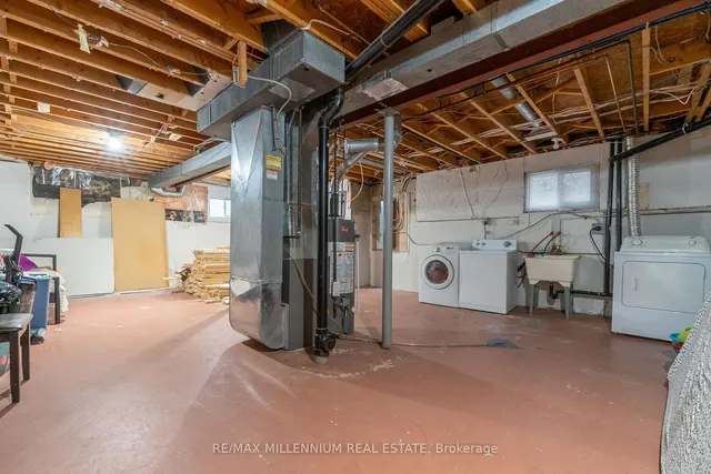 Additional image 33 of 399 Hansen Rd