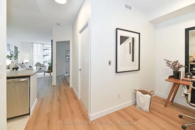 Additional image 4 of 231 Fort York Blvd Unit 824