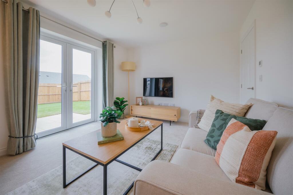 Additional image 17 of Ribblesdale, Smithyfield Avenue, Worsthorne