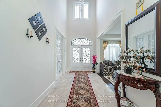 Additional image 5 of 18 Bedouin Cres