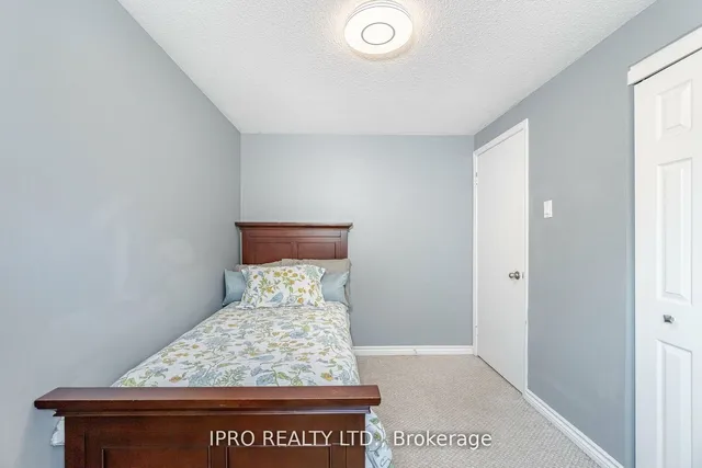 Additional image 18 of 39 Lakecrest Tr