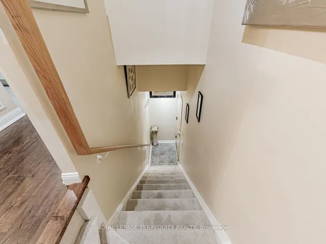 Additional image 24 of 3 Everson Dr Unit 637