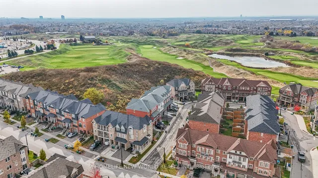 Additional image 5 of 8 Shiff Cres