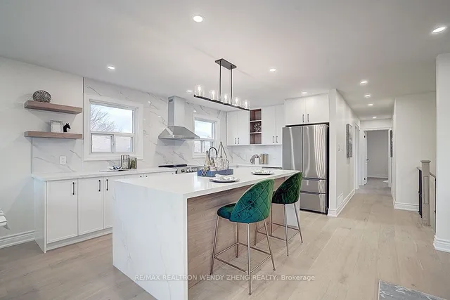 Additional image 9 of 73 Darnborough Way