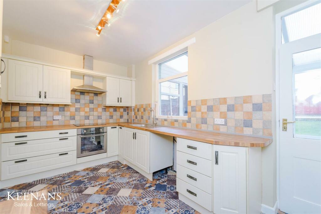 Additional image 17 of Leamington Avenue, Burnley