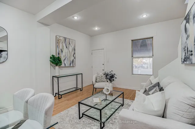 Additional image 8 of 533 Victoria Pk Ave