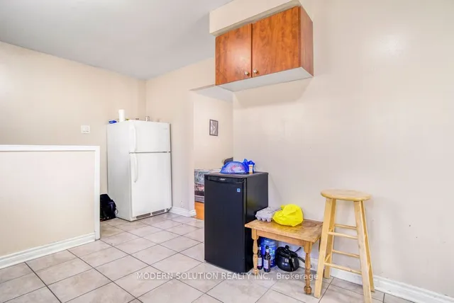 Additional image 10 of 142 Mill St