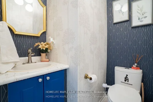 Additional image 14 of 71 Tumbleweed Tr