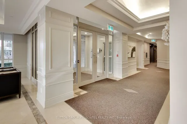 Additional image 2 of 55 Delisle Ave Unit 605