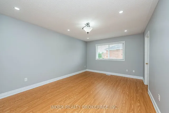 Additional image 15 of 44 Silver Egret Rd