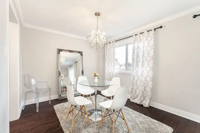 Additional image 10 of 62 Berkshire Sq