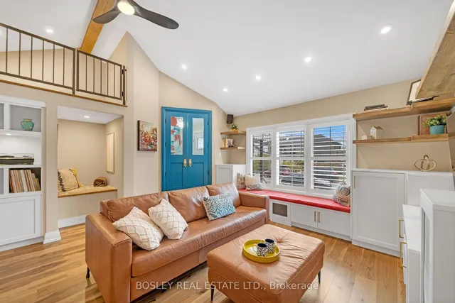 Additional image 2 of 23 24th St