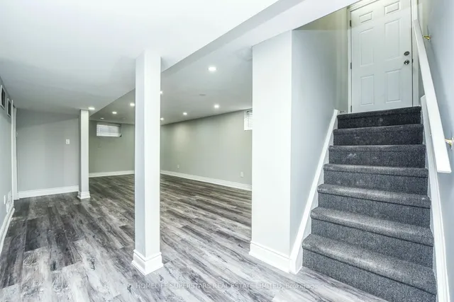 Additional image 32 of 9 Aloma Cres