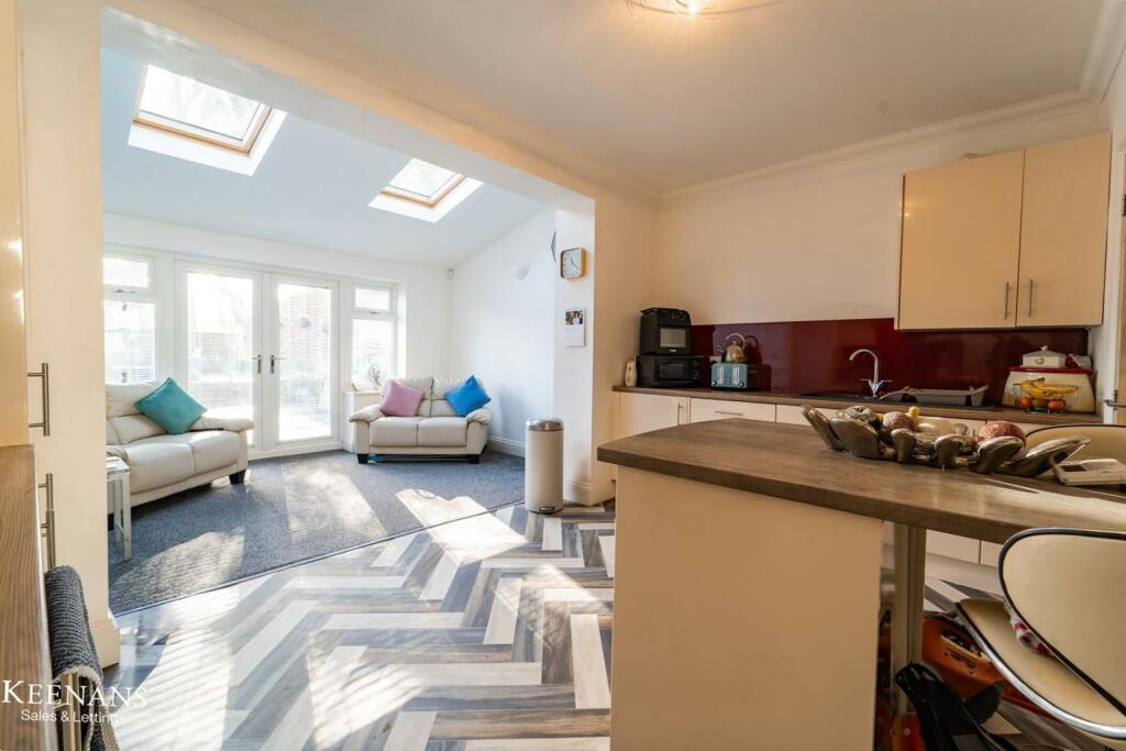 Additional image 15 of Stoney Street, Burnley