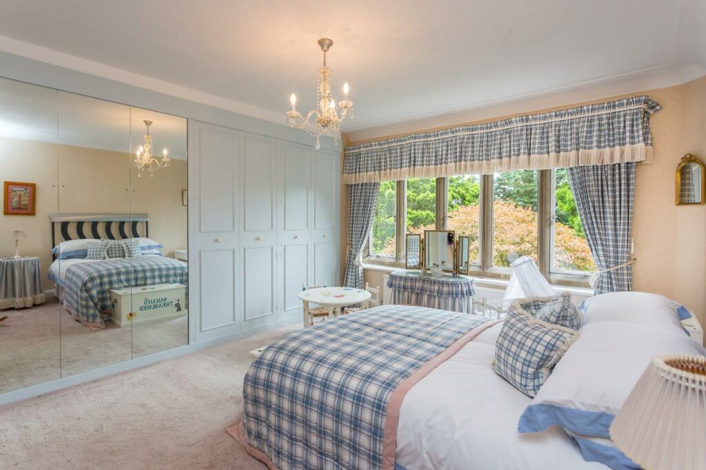 Additional image 19 of Whins Lane, Read, Ribble Valley