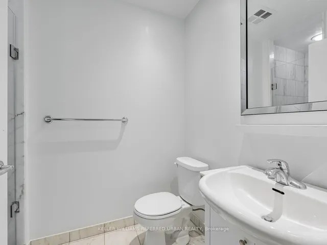 Additional image 19 of 8 York St Unit 3202