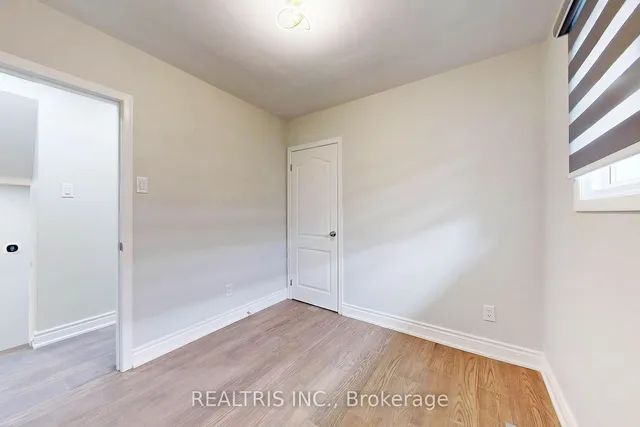 Additional image 18 of 36 Tealham Dr