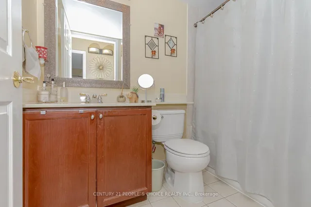 Additional image 22 of 25 Via Rosedale Unit 210