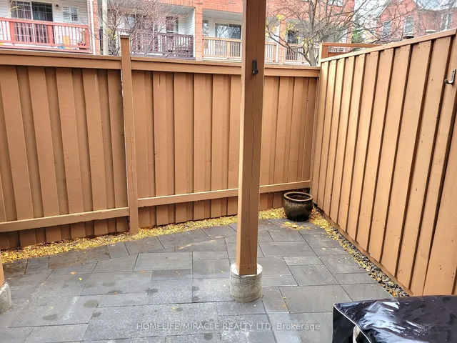 Additional image 30 of 22 Exchequer Pl