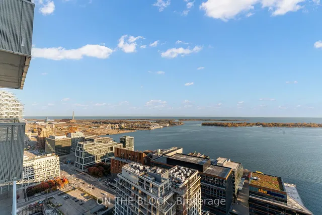 Additional image 20 of 20 Richardson St Unit 3204