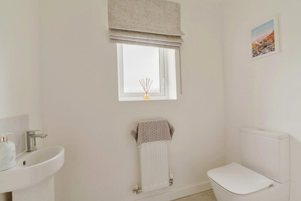 Additional image 16 of Kettledrum Drive, Burnley, Lancashire, BB10