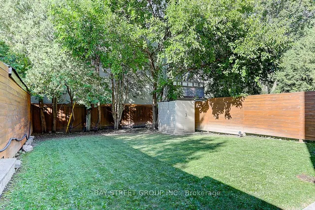 Additional image 39 of 22 Carmichael Ave