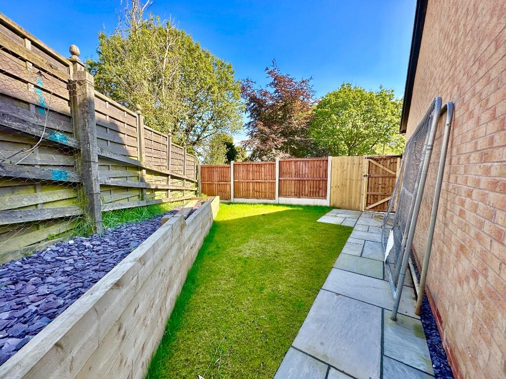 Additional image 19 of Lower Timber Hill Lane, Burnley, Lancashire, BB11