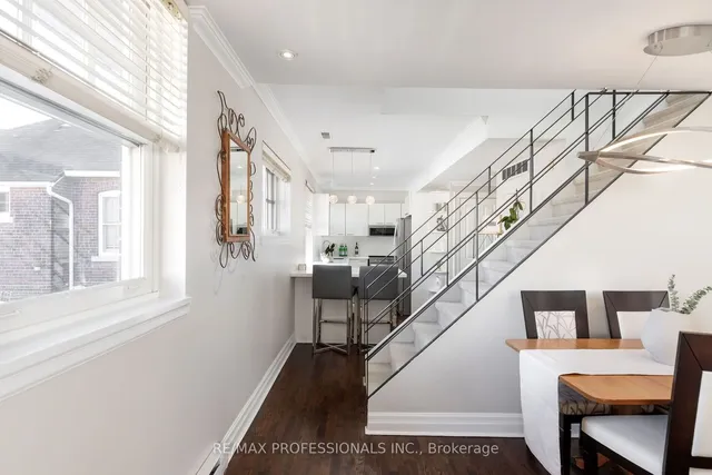 Additional image 11 of 195 Poplar Plains Rd Unit 203