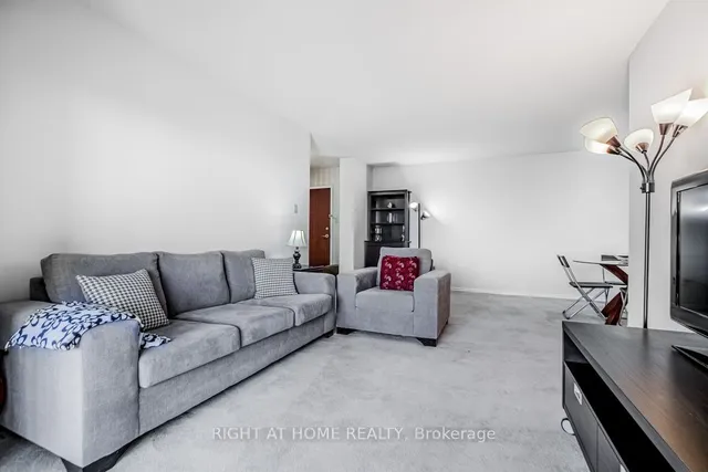 Additional image 14 of 100 County Court Blvd Unit 610