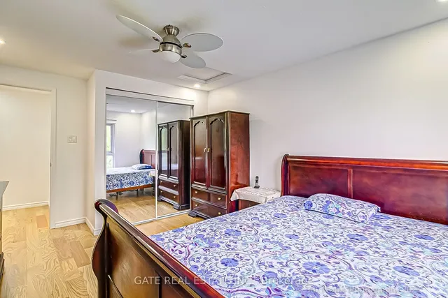 Additional image 12 of 23 Greenwich Circ