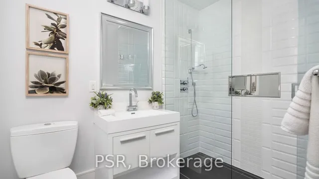 Additional image 23 of 14 Tregellis Rd