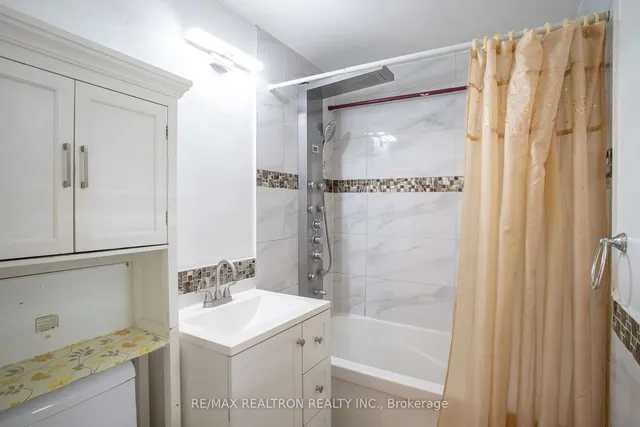 Additional image 16 of 475 Bramalea Rd Unit 151