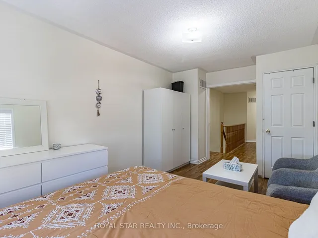 Additional image 16 of 49 Bunchberry Way