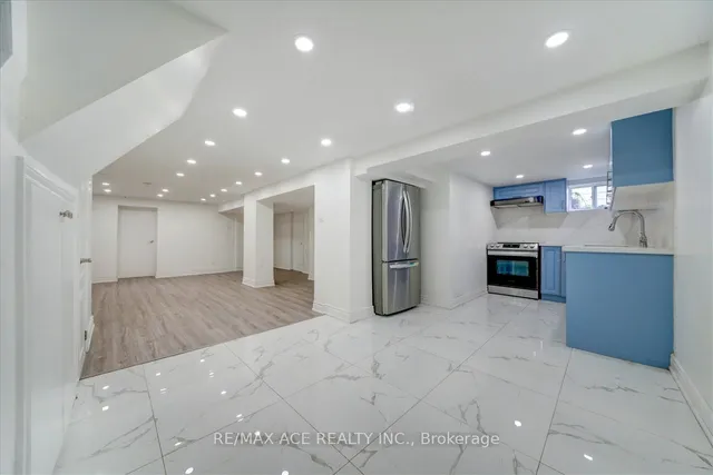 Additional image 21 of 20 Martindale Rd